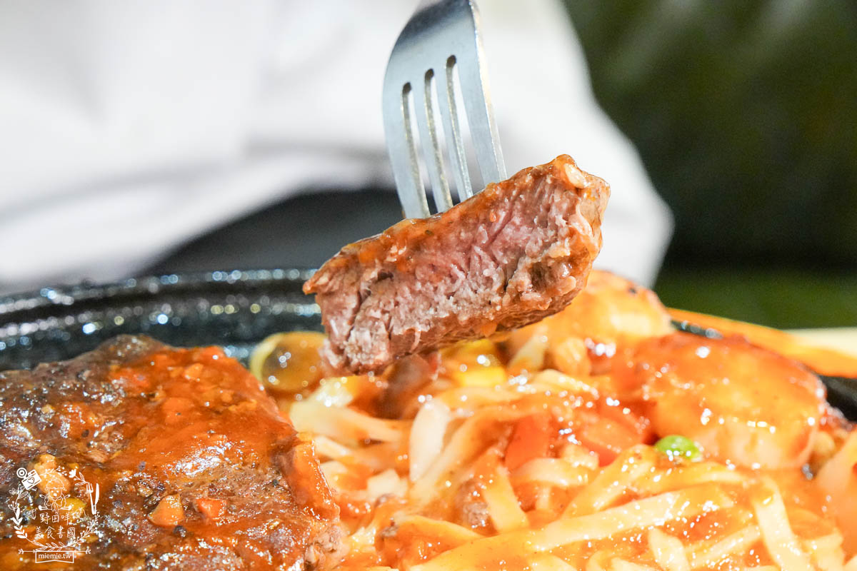 孫東寶plus館 小港崇文店|最低250元起披薩+炸物+滷肉咖哩+飲料冰淇淋超強自助吧吃到飽