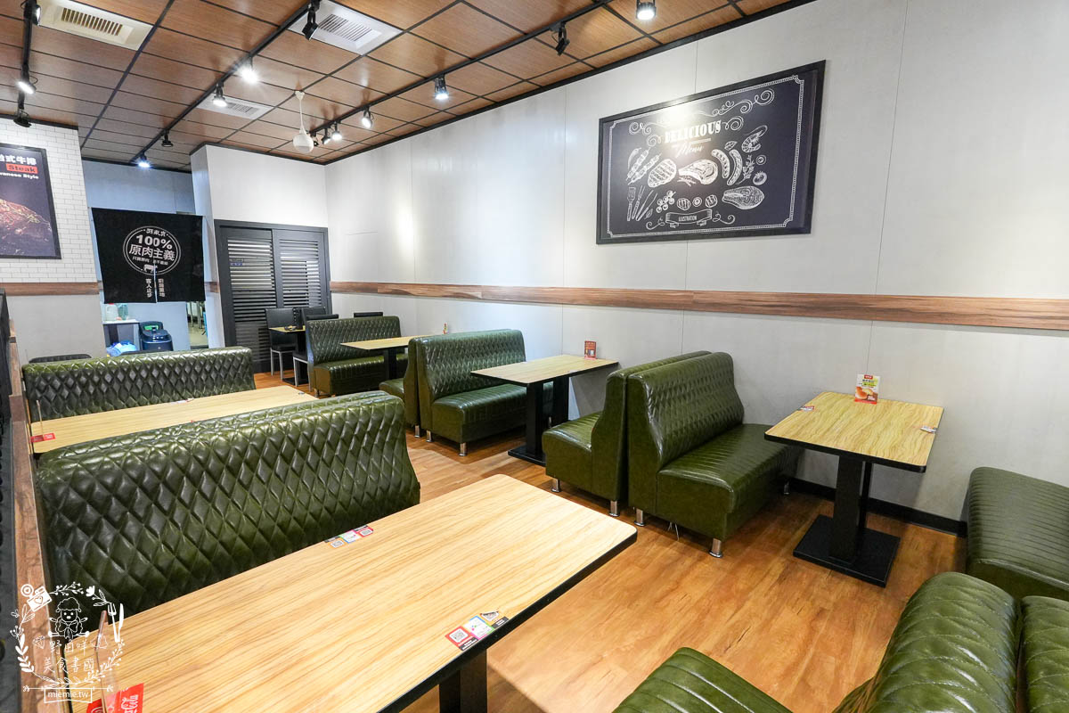 孫東寶plus館 小港崇文店|最低250元起披薩+炸物+滷肉咖哩+飲料冰淇淋超強自助吧吃到飽