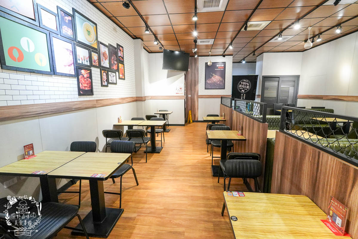 孫東寶plus館 小港崇文店|最低250元起披薩+炸物+滷肉咖哩+飲料冰淇淋超強自助吧吃到飽