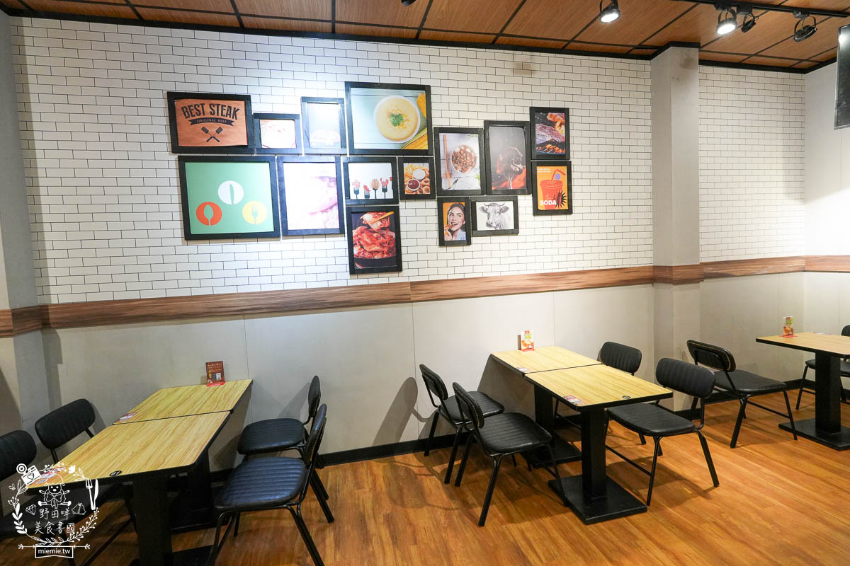 孫東寶plus館 小港崇文店|最低250元起披薩+炸物+滷肉咖哩+飲料冰淇淋超強自助吧吃到飽