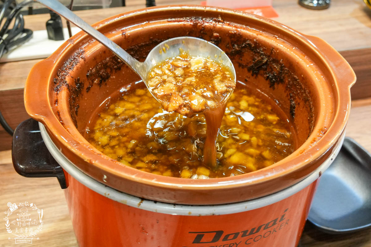 孫東寶plus館 小港崇文店|最低250元起披薩+炸物+滷肉咖哩+飲料冰淇淋超強自助吧吃到飽