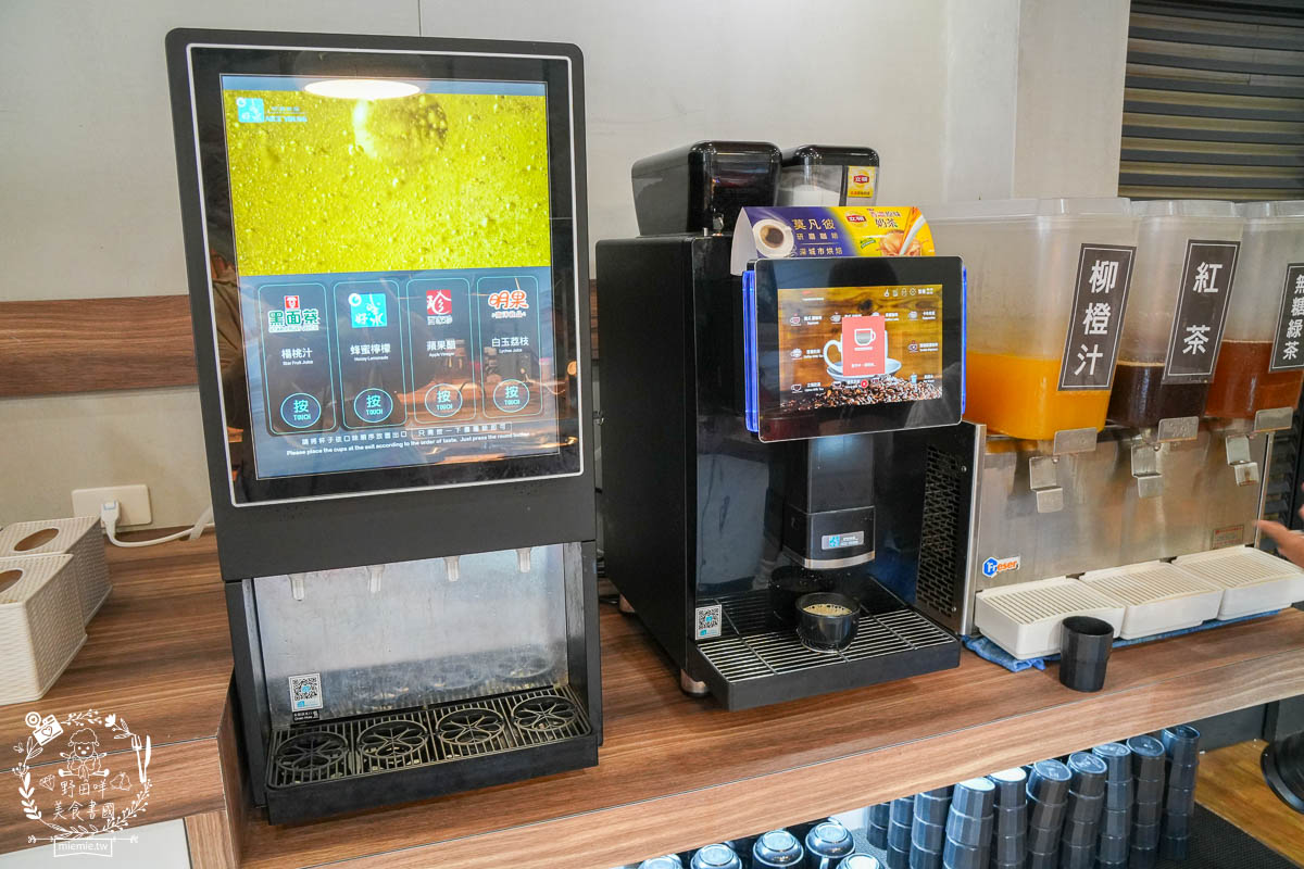 孫東寶plus館 小港崇文店|最低250元起披薩+炸物+滷肉咖哩+飲料冰淇淋超強自助吧吃到飽