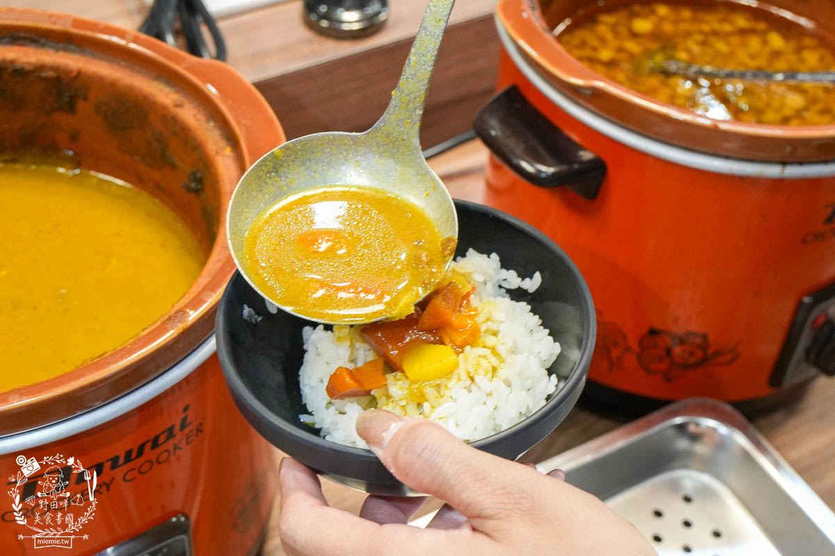 孫東寶plus館 小港崇文店|最低250元起披薩+炸物+滷肉咖哩+飲料冰淇淋超強自助吧吃到飽