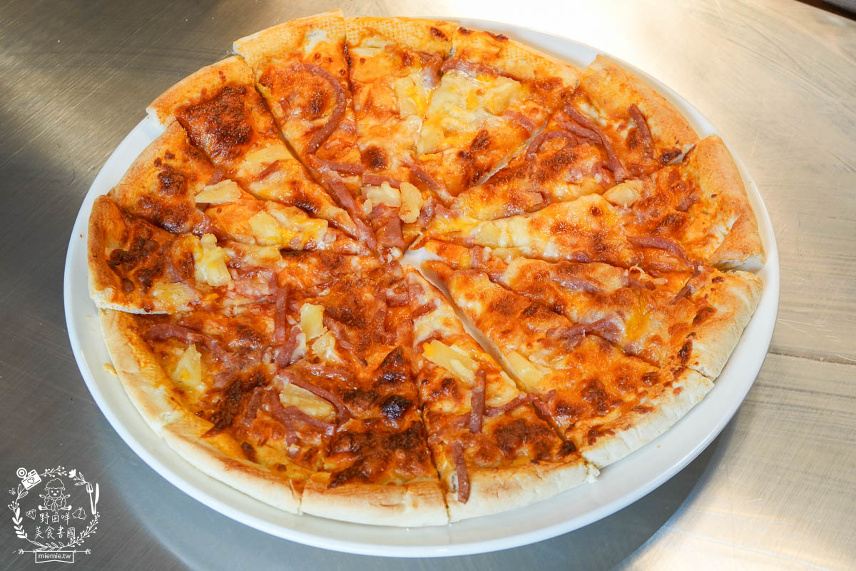 孫東寶plus館 小港崇文店|最低250元起披薩+炸物+滷肉咖哩+飲料冰淇淋超強自助吧吃到飽