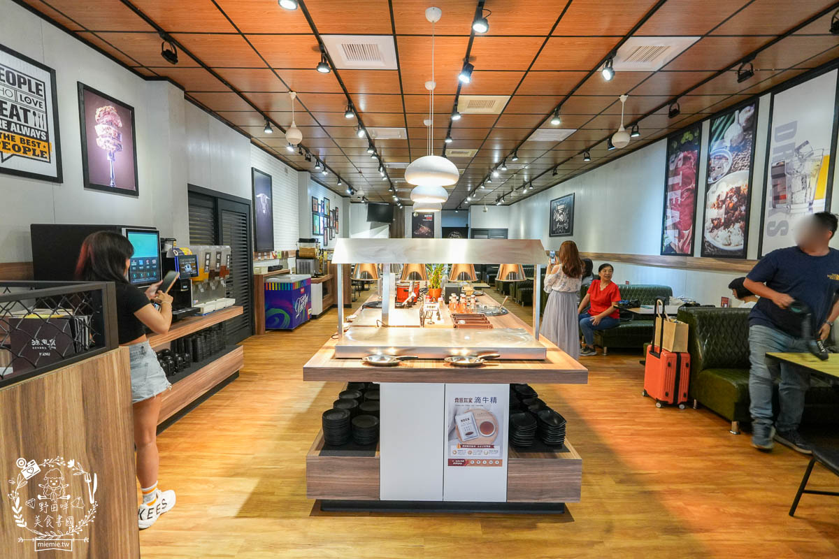 孫東寶plus館 小港崇文店|最低250元起披薩+炸物+滷肉咖哩+飲料冰淇淋超強自助吧吃到飽