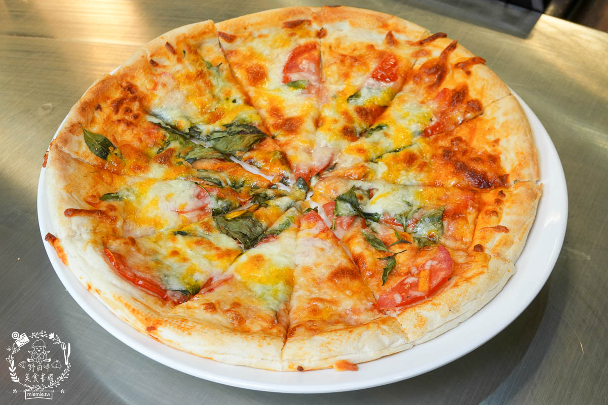 孫東寶plus館 小港崇文店|最低250元起披薩+炸物+滷肉咖哩+飲料冰淇淋超強自助吧吃到飽