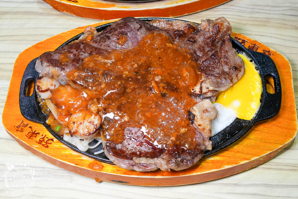 孫東寶plus館 小港崇文店|最低250元起披薩+炸物+滷肉咖哩+飲料冰淇淋超強自助吧吃到飽