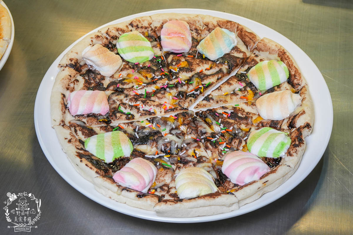 孫東寶plus館 小港崇文店|最低250元起披薩+炸物+滷肉咖哩+飲料冰淇淋超強自助吧吃到飽