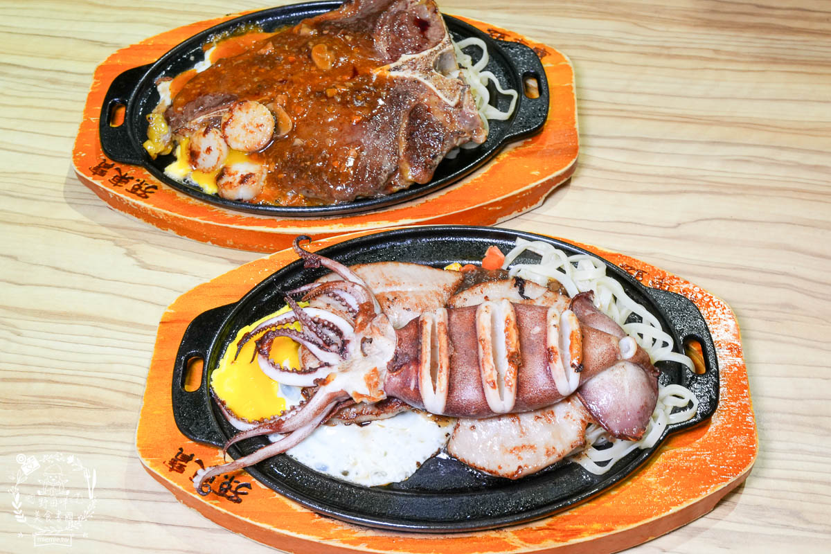 孫東寶plus館 小港崇文店|最低250元起披薩+炸物+滷肉咖哩+飲料冰淇淋超強自助吧吃到飽