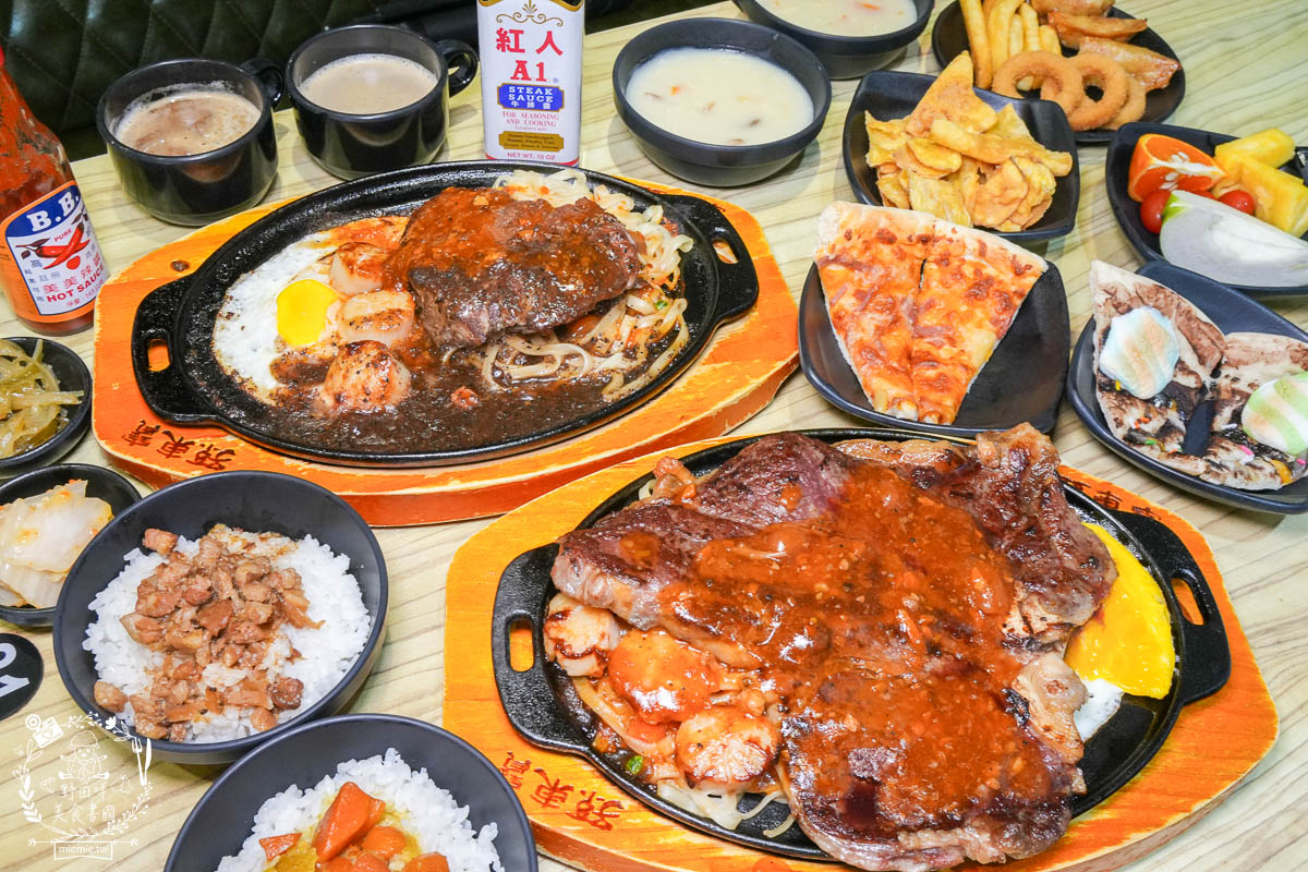 孫東寶plus館 小港崇文店|最低250元起披薩+炸物+滷肉咖哩+飲料冰淇淋超強自助吧吃到飽