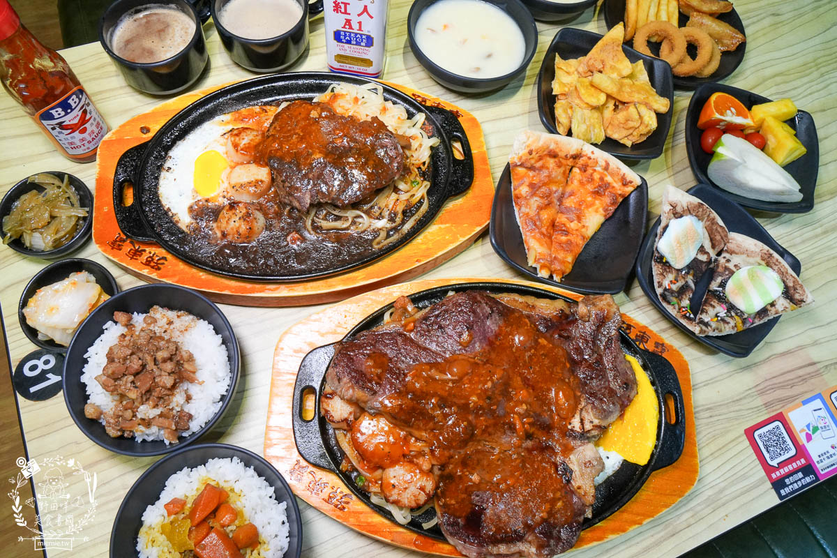 孫東寶plus館 小港崇文店|最低250元起披薩+炸物+滷肉咖哩+飲料冰淇淋超強自助吧吃到飽