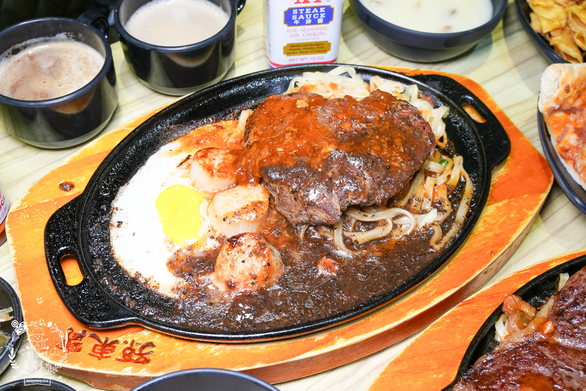 孫東寶plus館 小港崇文店|最低250元起披薩+炸物+滷肉咖哩+飲料冰淇淋超強自助吧吃到飽