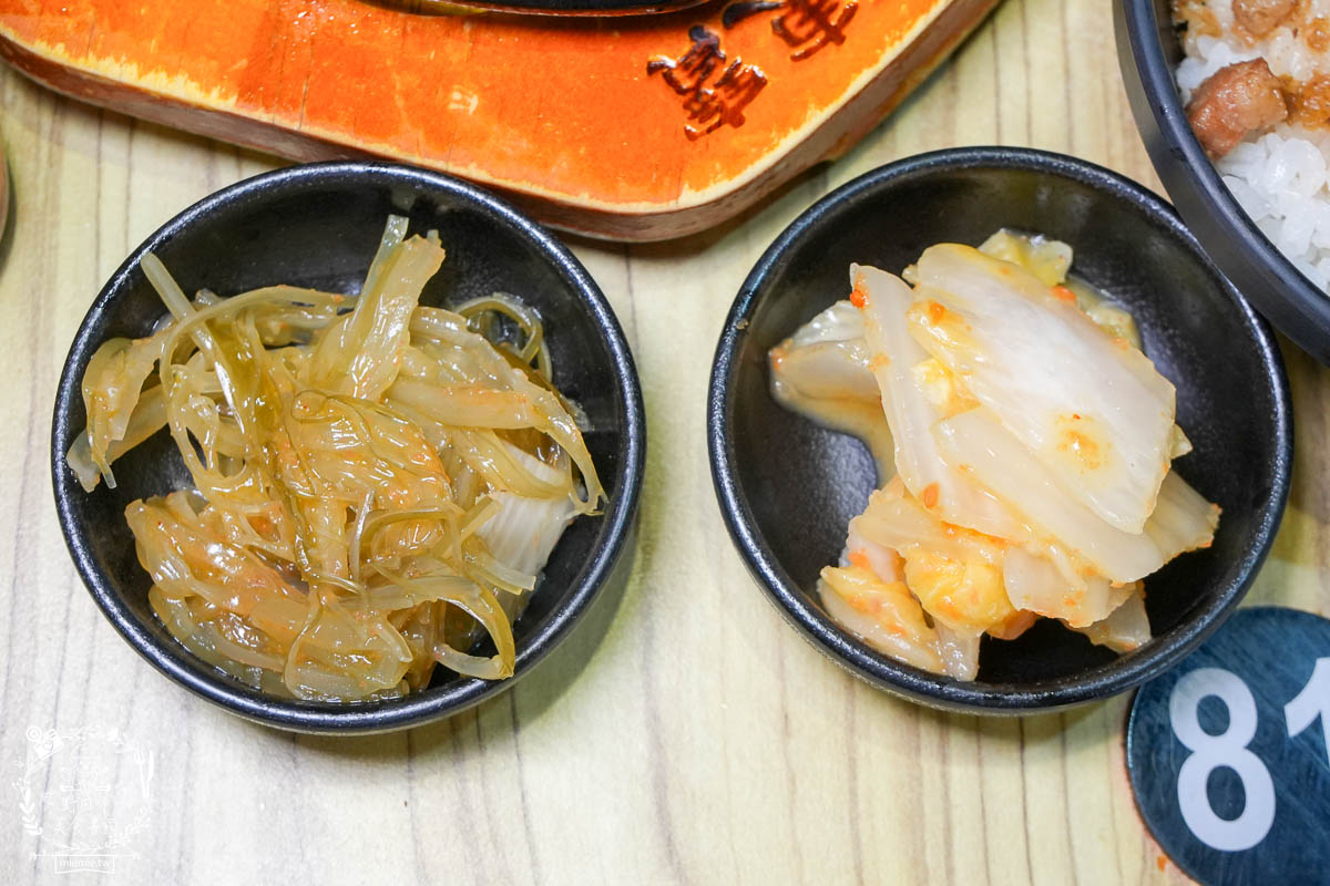 孫東寶plus館 小港崇文店|最低250元起披薩+炸物+滷肉咖哩+飲料冰淇淋超強自助吧吃到飽