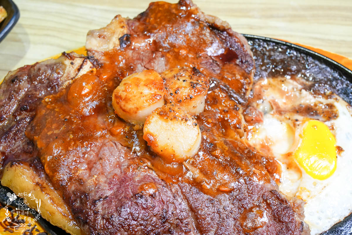 孫東寶plus館 小港崇文店|最低250元起披薩+炸物+滷肉咖哩+飲料冰淇淋超強自助吧吃到飽