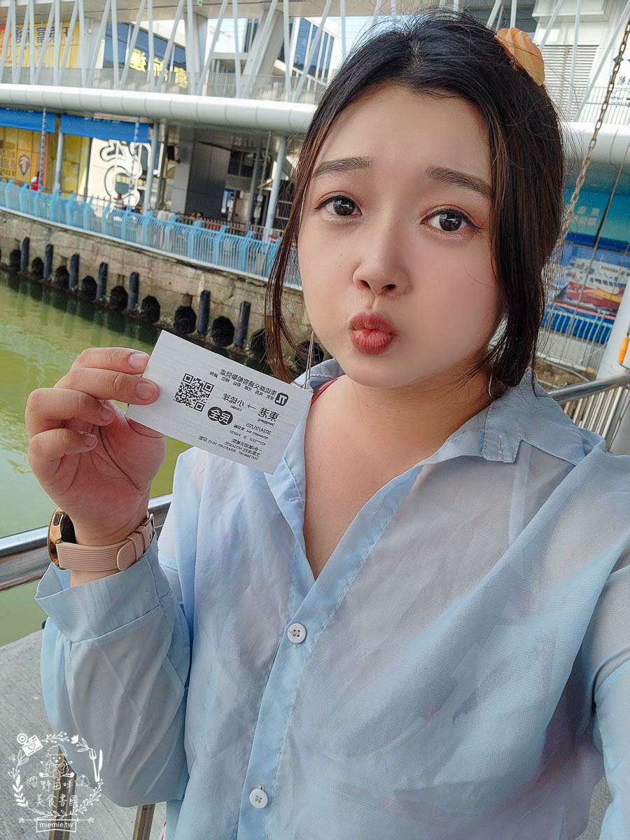 小琉球兩天一夜遊景點餐廳推薦!超人氣燒烤吃到飽與海景熱炒店!有游泳池的寬敞民宿!小琉球美食推薦! - 第5張圖 小琉球兩天一夜遊景點餐廳推薦!超人氣燒烤吃到飽與海景熱炒店!有游泳池的寬敞民宿!小琉球美食推薦!