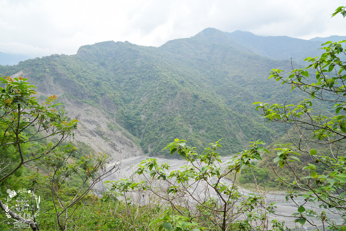 高雄茂林景點推薦!高雄版的萬里長城?超多好玩吊橋適合親子踏青!體驗原住民部落風情~