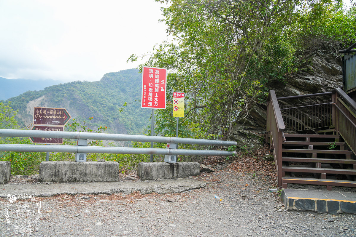 高雄茂林景點推薦!高雄版的萬里長城?超多好玩吊橋適合親子踏青!體驗原住民部落風情~