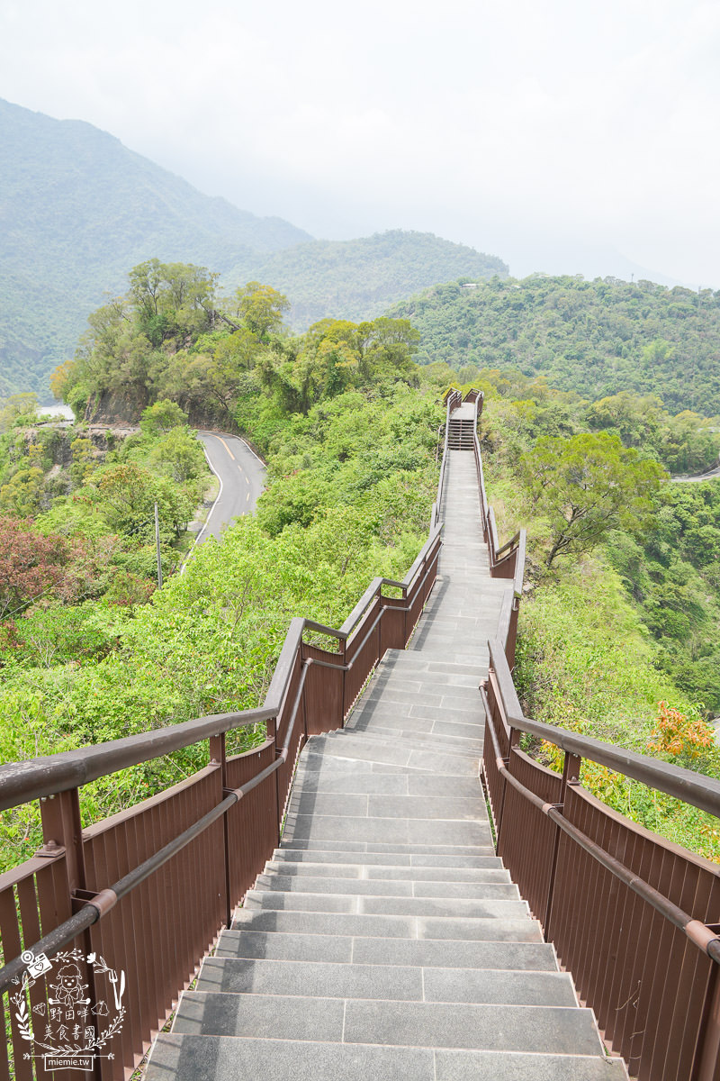 高雄茂林景點推薦!高雄版的萬里長城?超多好玩吊橋適合親子踏青!體驗原住民部落風情~