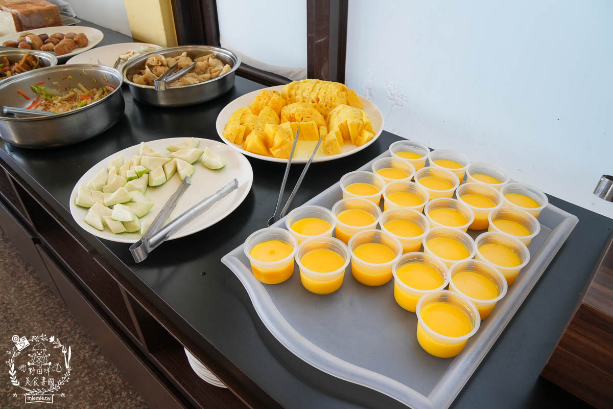 小琉球住宿推薦[杉板灣民宿]可以看到海景的高品質小琉球Villa民宿推薦！