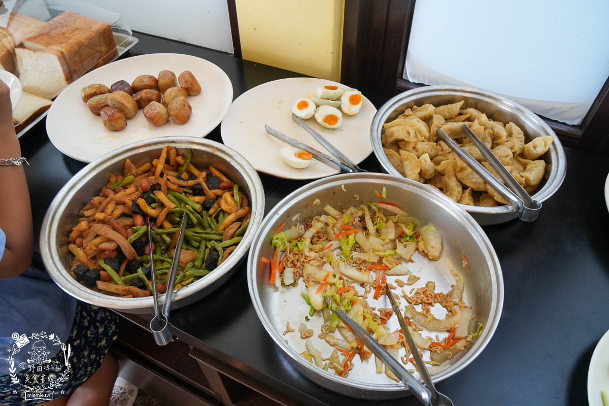 小琉球住宿推薦[杉板灣民宿]可以看到海景的高品質小琉球Villa民宿推薦！