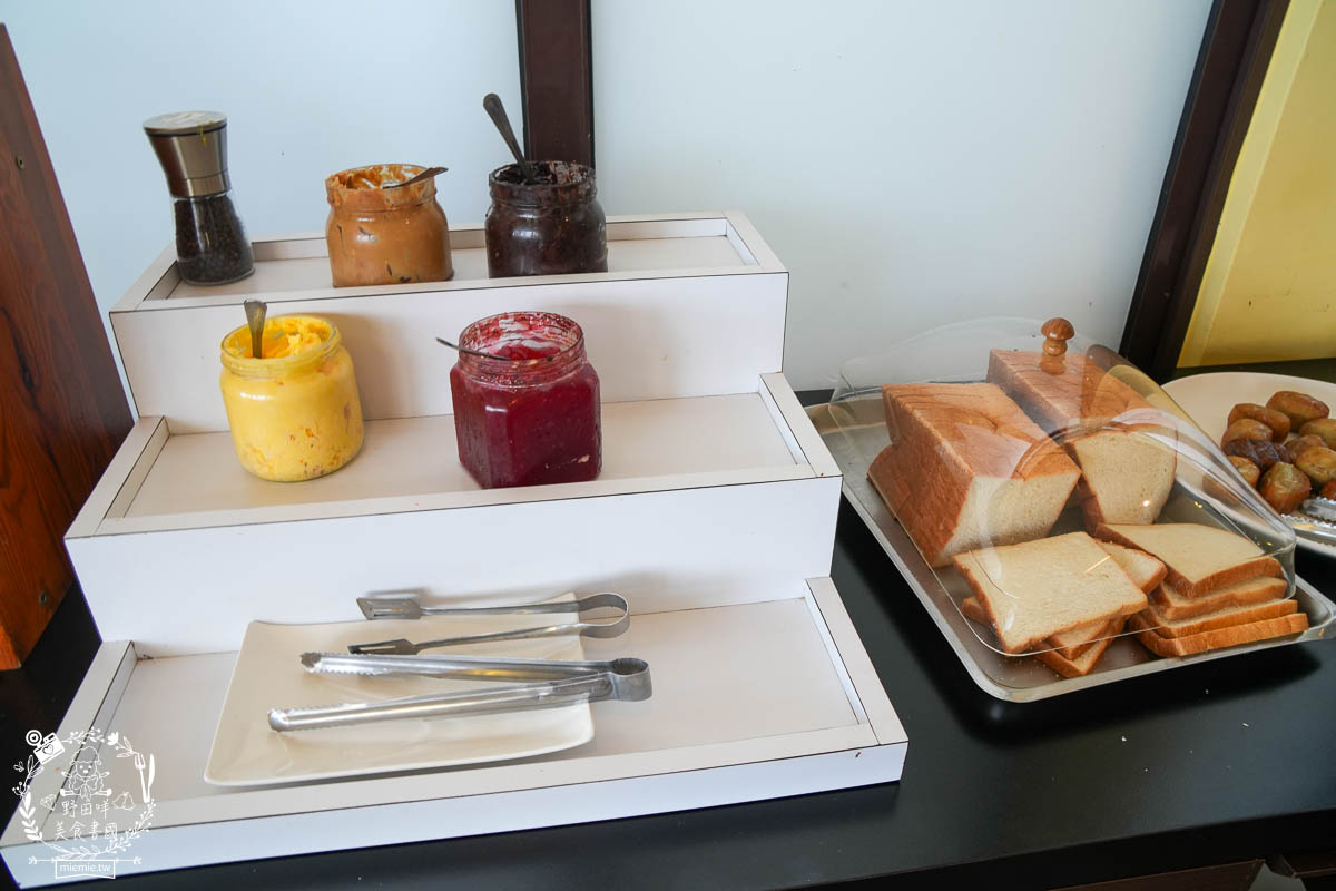 小琉球住宿推薦[杉板灣民宿]可以看到海景的高品質小琉球Villa民宿推薦！