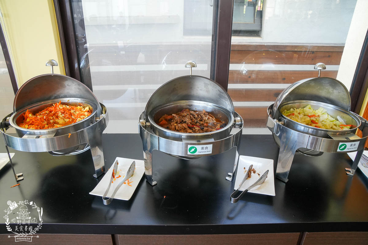 小琉球住宿推薦[杉板灣民宿]可以看到海景的高品質小琉球Villa民宿推薦！