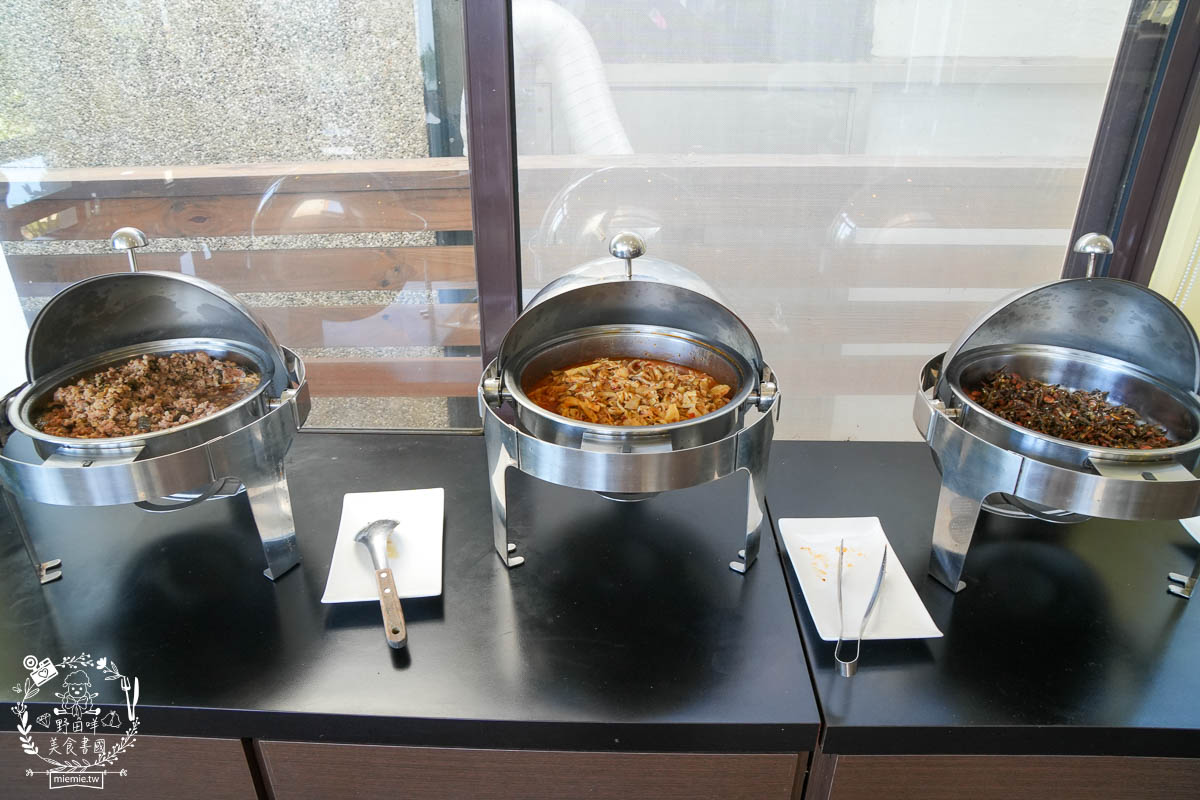 小琉球住宿推薦[杉板灣民宿]可以看到海景的高品質小琉球Villa民宿推薦！