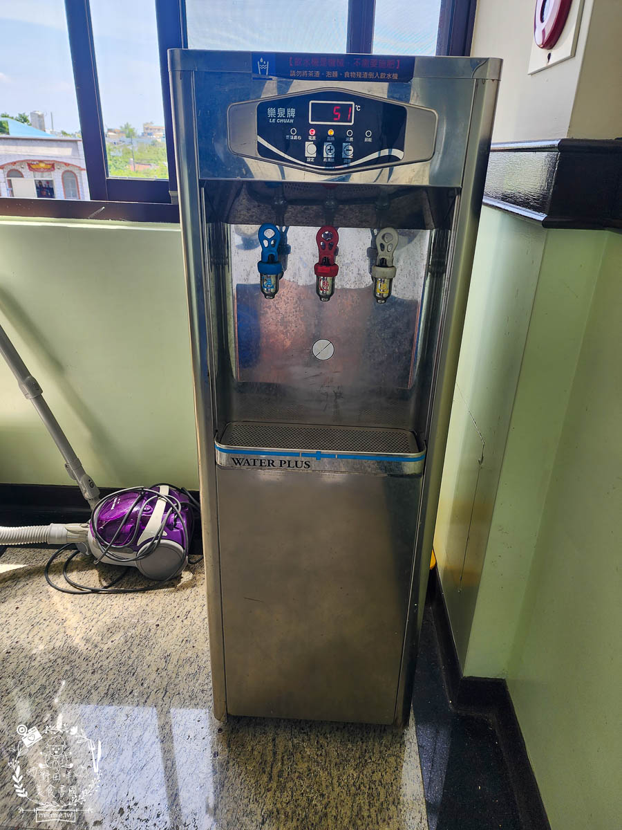 小琉球住宿推薦[杉板灣民宿]可以看到海景的高品質小琉球Villa民宿推薦！