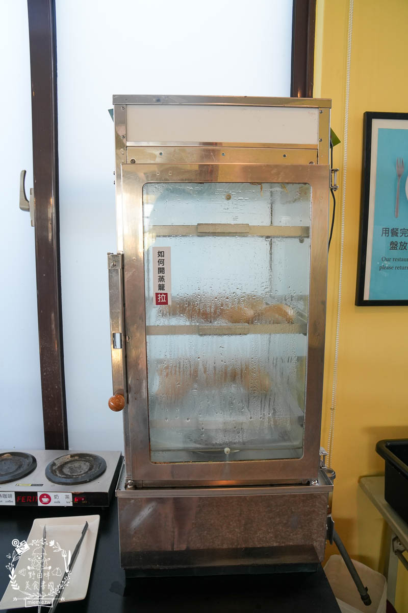 小琉球住宿推薦[杉板灣民宿]可以看到海景的高品質小琉球Villa民宿推薦！