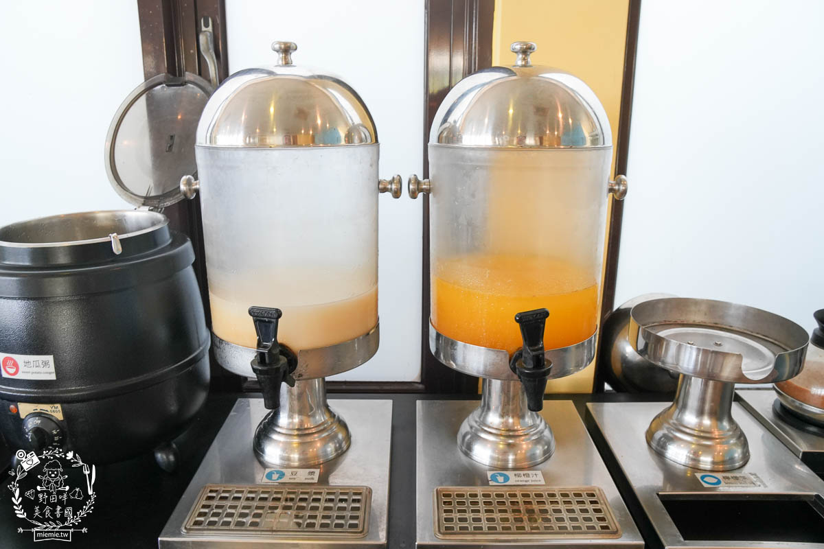 小琉球住宿推薦[杉板灣民宿]可以看到海景的高品質小琉球Villa民宿推薦！