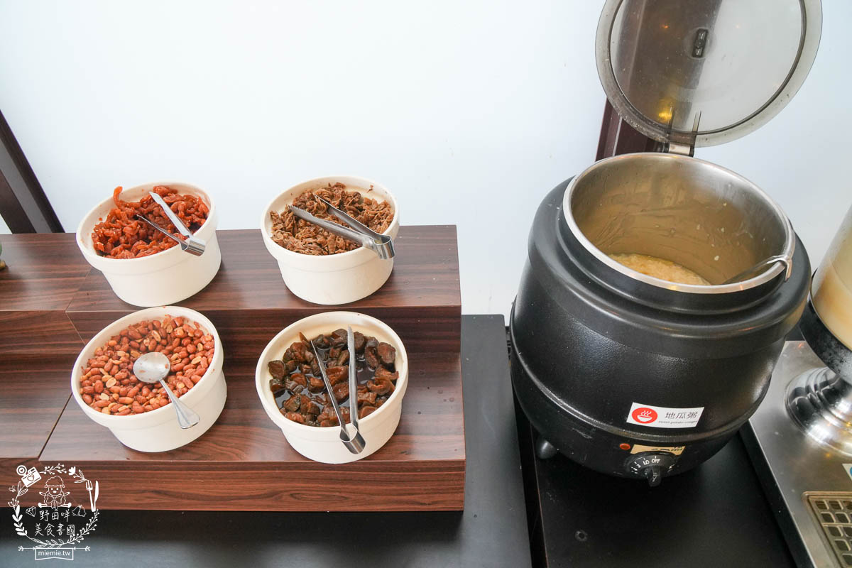 小琉球住宿推薦[杉板灣民宿]可以看到海景的高品質小琉球Villa民宿推薦！