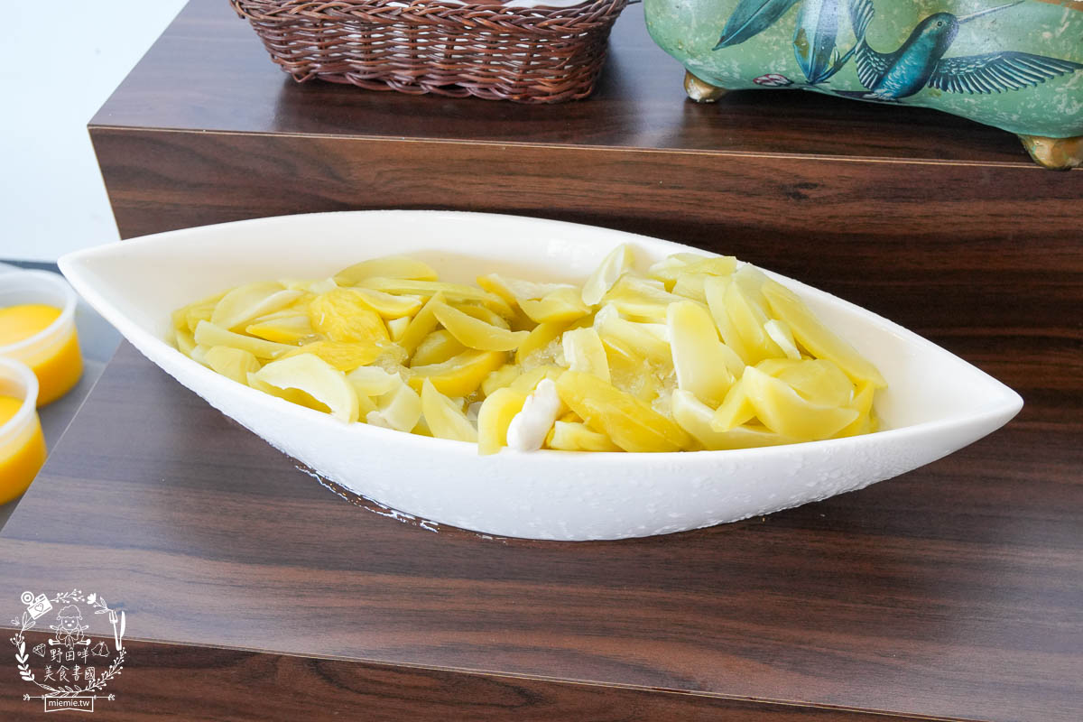 小琉球住宿推薦[杉板灣民宿]可以看到海景的高品質小琉球Villa民宿推薦！