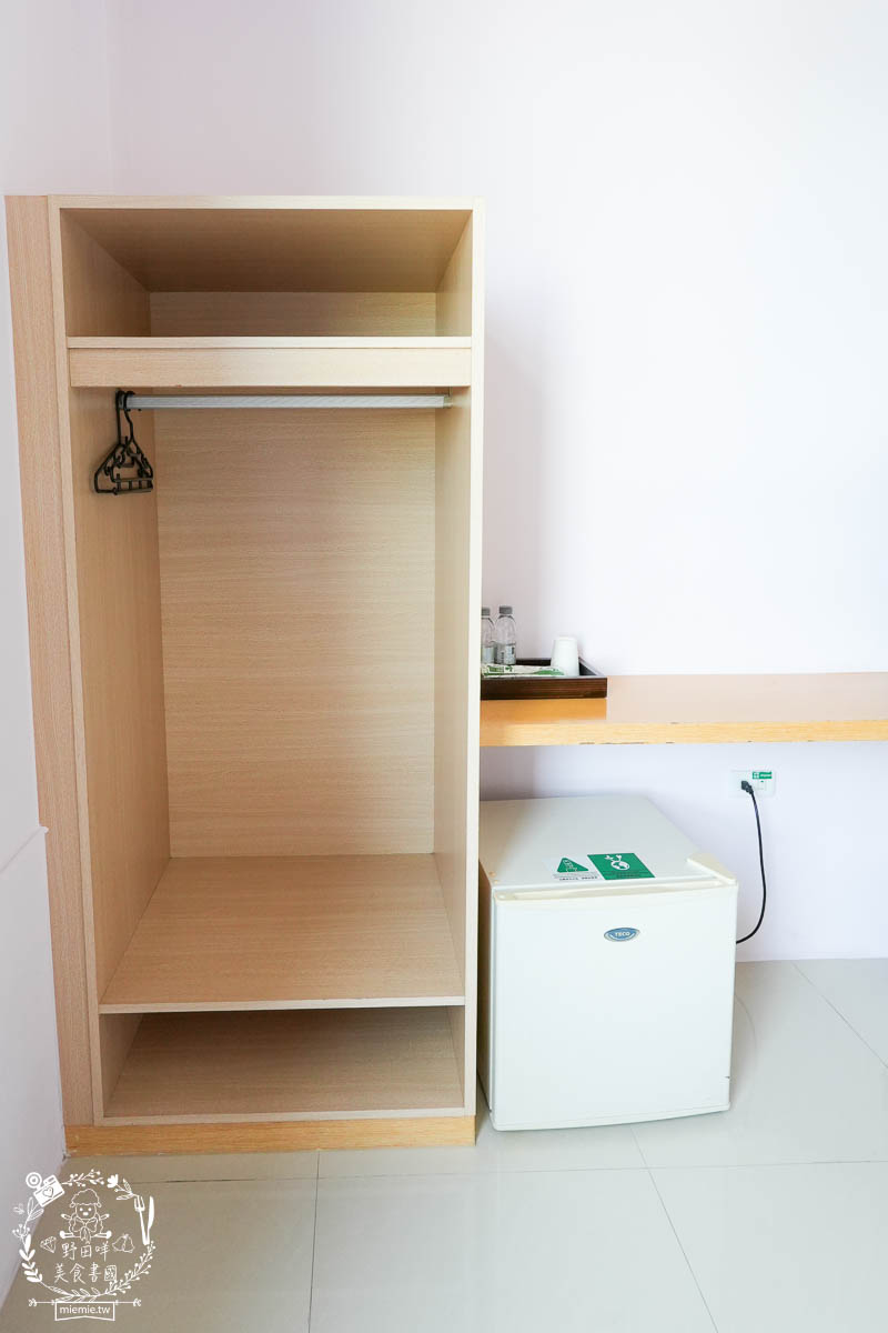 小琉球住宿推薦[杉板灣民宿]可以看到海景的高品質小琉球Villa民宿推薦！