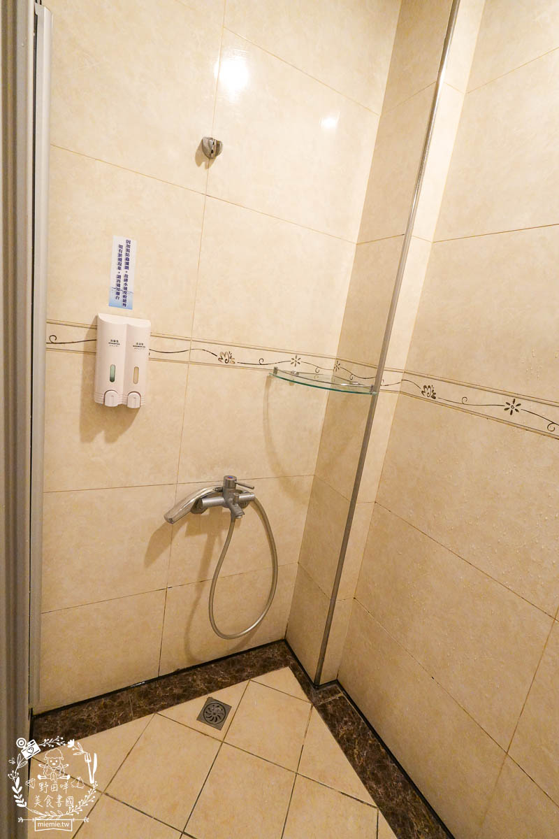 小琉球住宿推薦[杉板灣民宿]可以看到海景的高品質小琉球Villa民宿推薦！