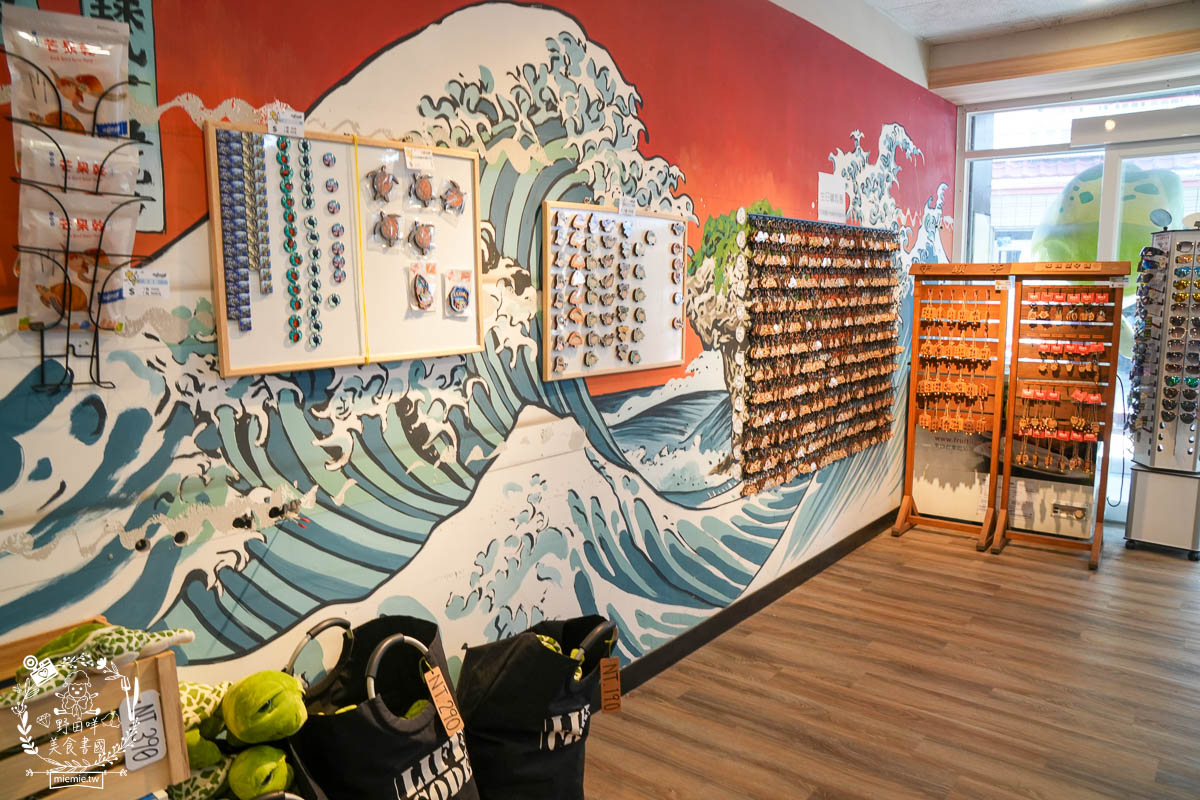 小琉球兩天一夜遊景點餐廳推薦!超人氣燒烤吃到飽與海景熱炒店!有游泳池的寬敞民宿!小琉球美食推薦! - 第25張圖 小琉球兩天一夜遊景點餐廳推薦!超人氣燒烤吃到飽與海景熱炒店!有游泳池的寬敞民宿!小琉球美食推薦!