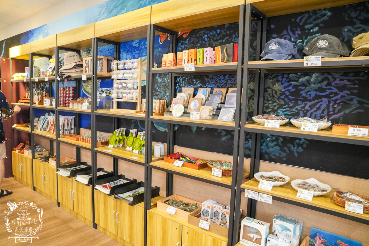 小琉球兩天一夜遊景點餐廳推薦!超人氣燒烤吃到飽與海景熱炒店!有游泳池的寬敞民宿!小琉球美食推薦! - 第24張圖 小琉球兩天一夜遊景點餐廳推薦!超人氣燒烤吃到飽與海景熱炒店!有游泳池的寬敞民宿!小琉球美食推薦!