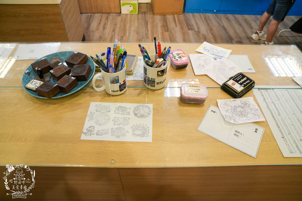 小琉球兩天一夜遊景點餐廳推薦!超人氣燒烤吃到飽與海景熱炒店!有游泳池的寬敞民宿!小琉球美食推薦! - 第30張圖 小琉球兩天一夜遊景點餐廳推薦!超人氣燒烤吃到飽與海景熱炒店!有游泳池的寬敞民宿!小琉球美食推薦!