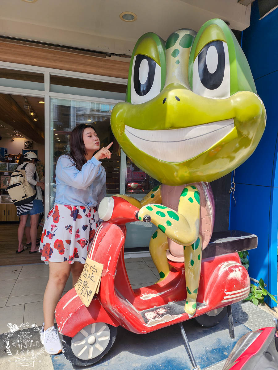 小琉球兩天一夜遊景點餐廳推薦!超人氣燒烤吃到飽與海景熱炒店!有游泳池的寬敞民宿!小琉球美食推薦！