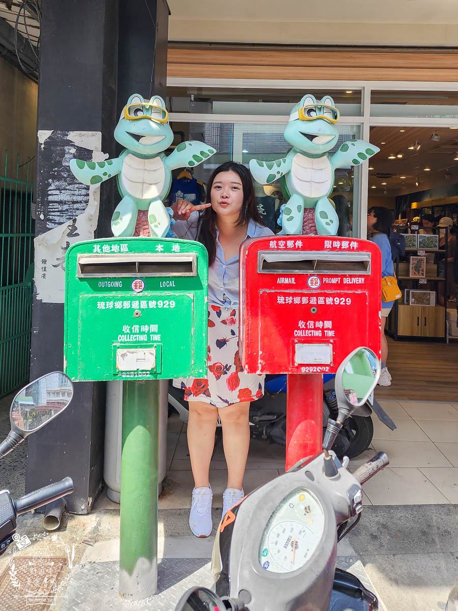 小琉球兩天一夜遊景點餐廳推薦!超人氣燒烤吃到飽與海景熱炒店!有游泳池的寬敞民宿!小琉球美食推薦! - 第28張圖 小琉球兩天一夜遊景點餐廳推薦!超人氣燒烤吃到飽與海景熱炒店!有游泳池的寬敞民宿!小琉球美食推薦!