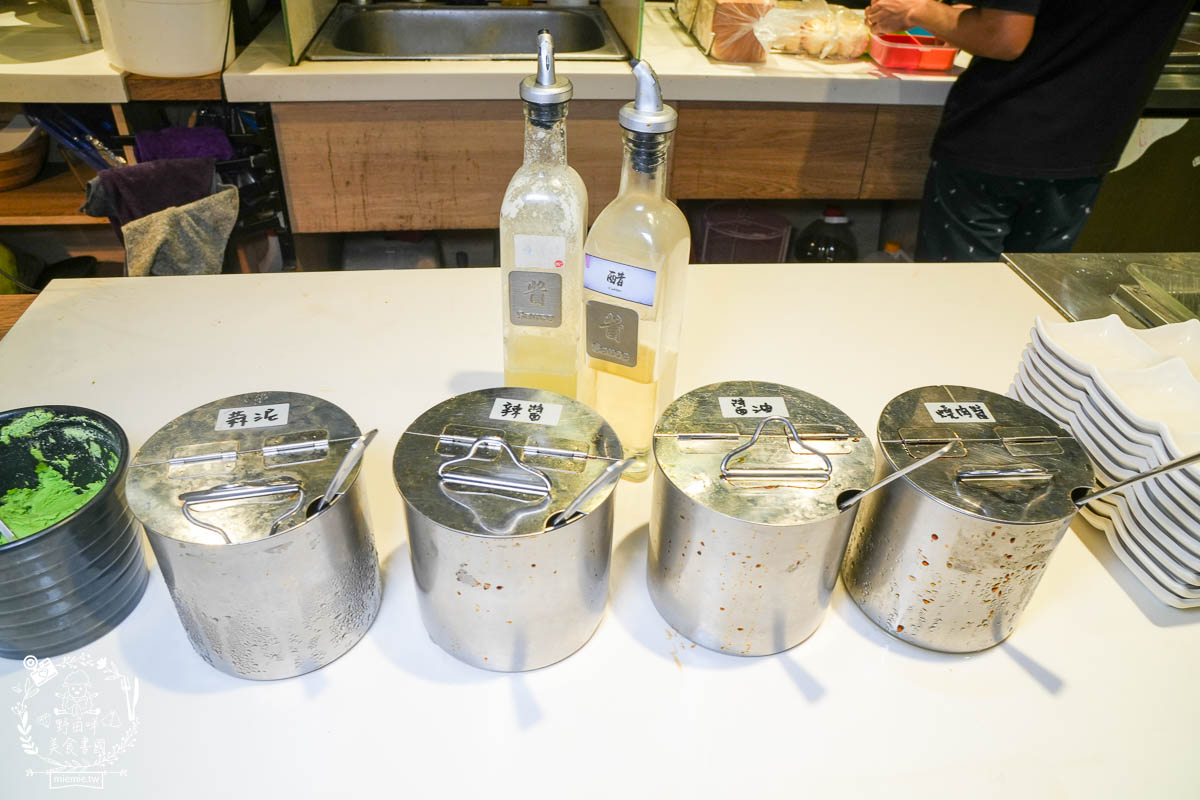 小琉球美食推薦[燒肉王燒烤吃到飽]600元就能吃到超澎湃海鮮!超過60種選項可以爽爽吃到飽!