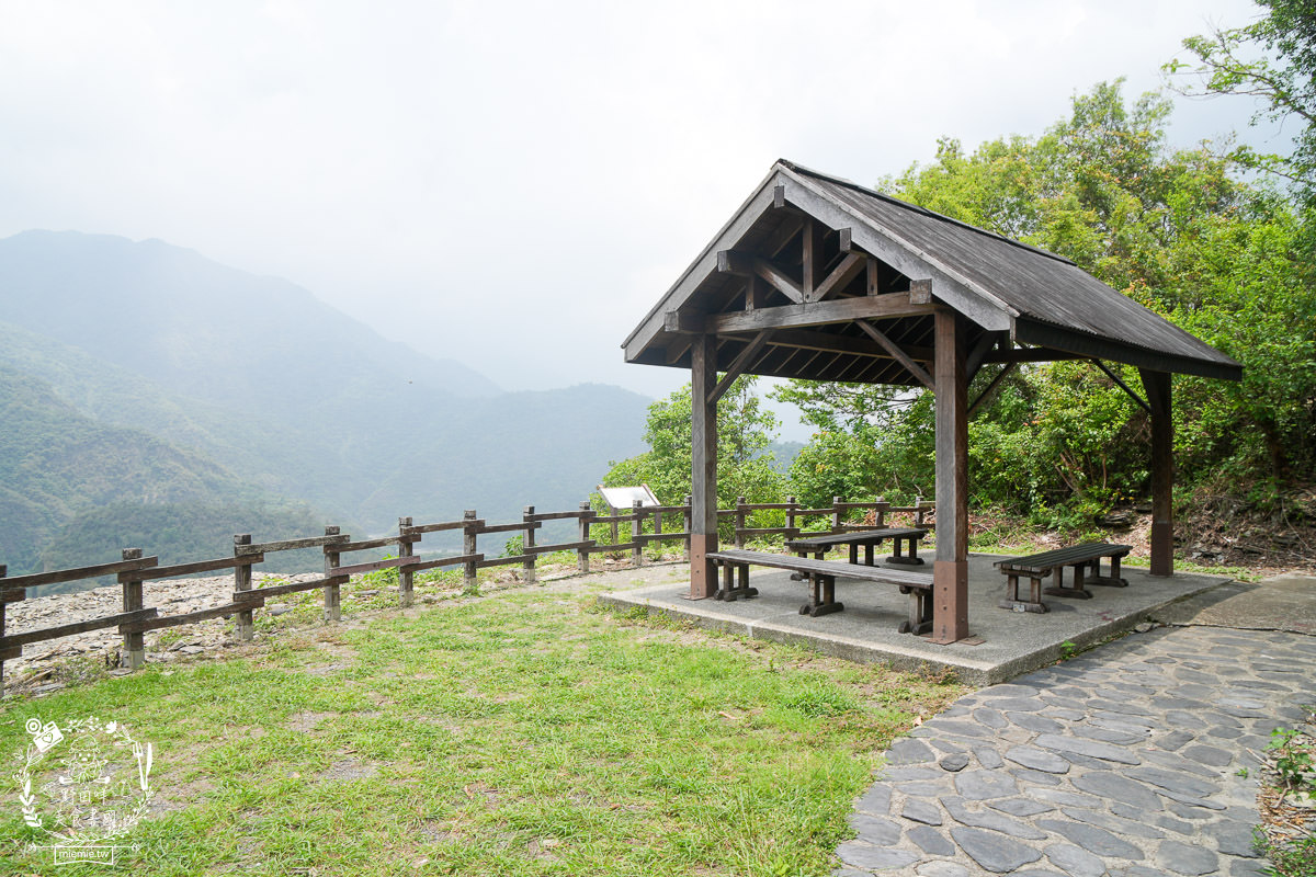 高雄茂林景點推薦!高雄版的萬里長城?超多好玩吊橋適合親子踏青!體驗原住民部落風情~