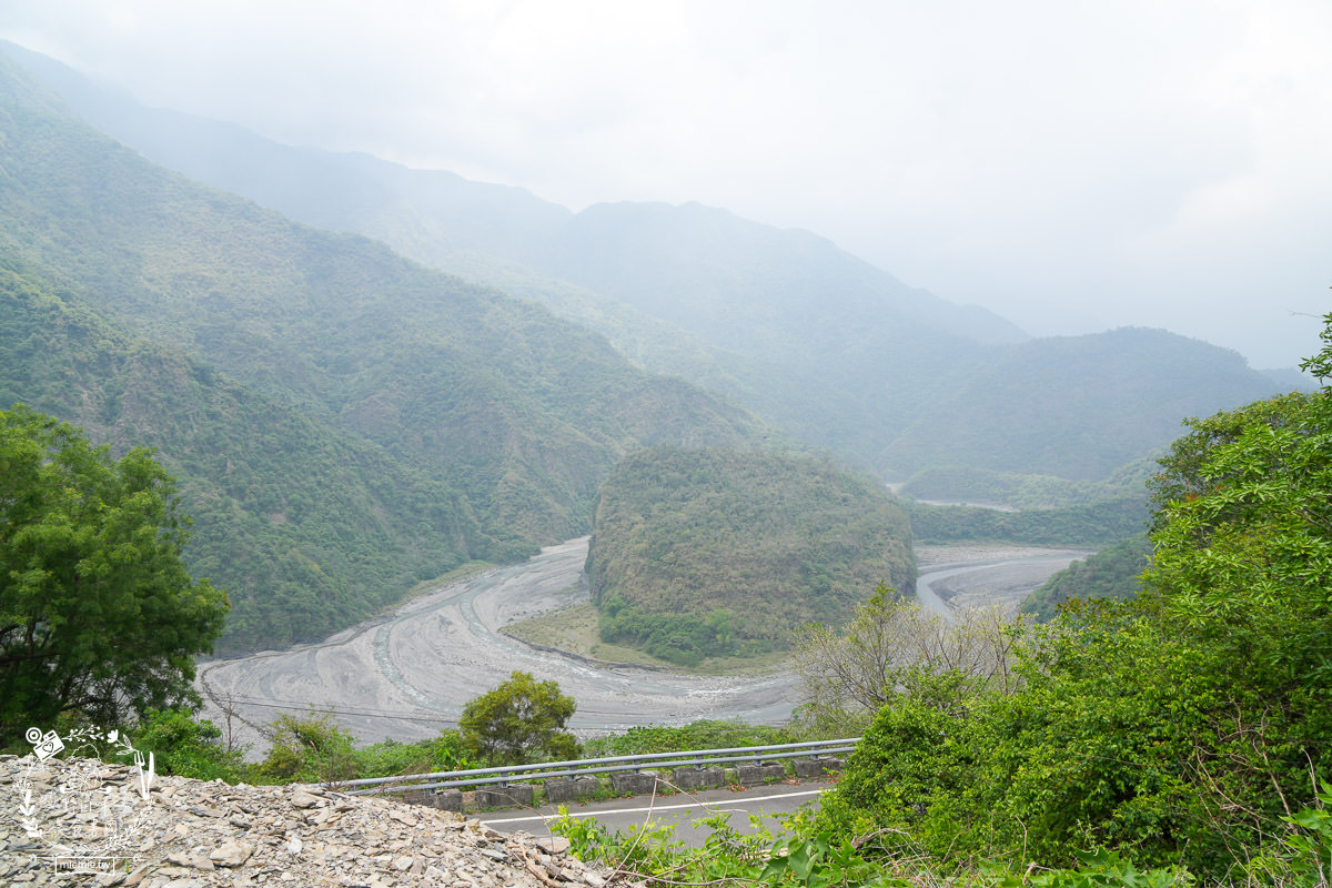 高雄茂林景點推薦!高雄版的萬里長城?超多好玩吊橋適合親子踏青!體驗原住民部落風情~