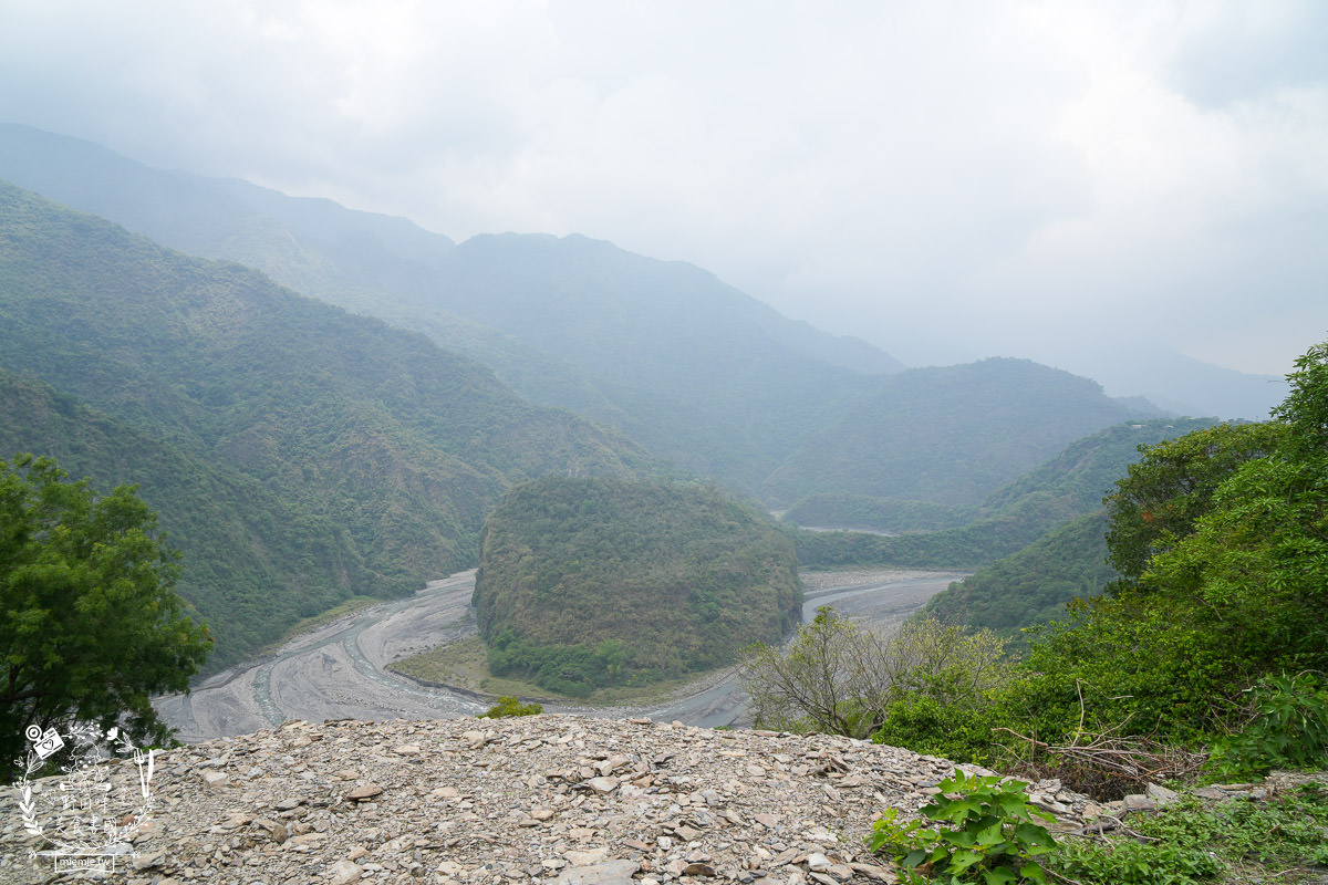 高雄茂林景點推薦!高雄版的萬里長城?超多好玩吊橋適合親子踏青!體驗原住民部落風情~
