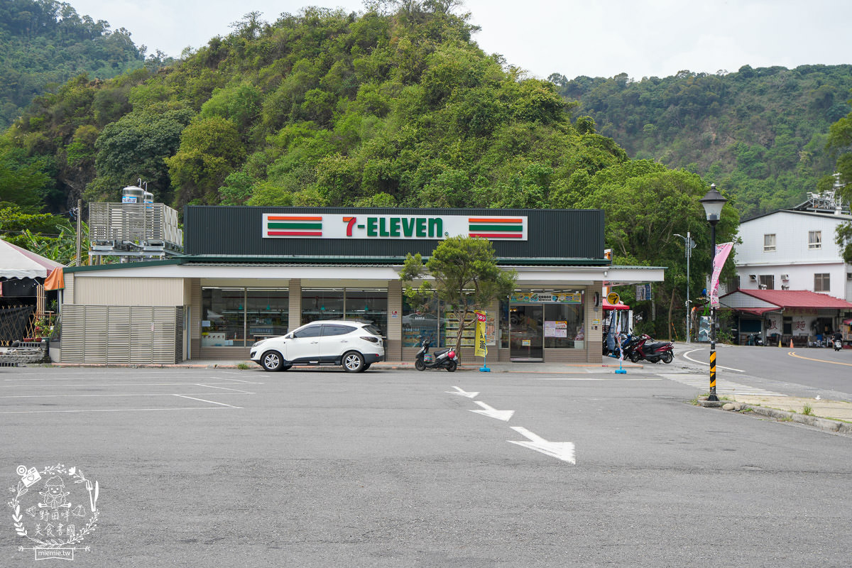 高雄茂林景點推薦!高雄版的萬里長城?超多好玩吊橋適合親子踏青!體驗原住民部落風情~