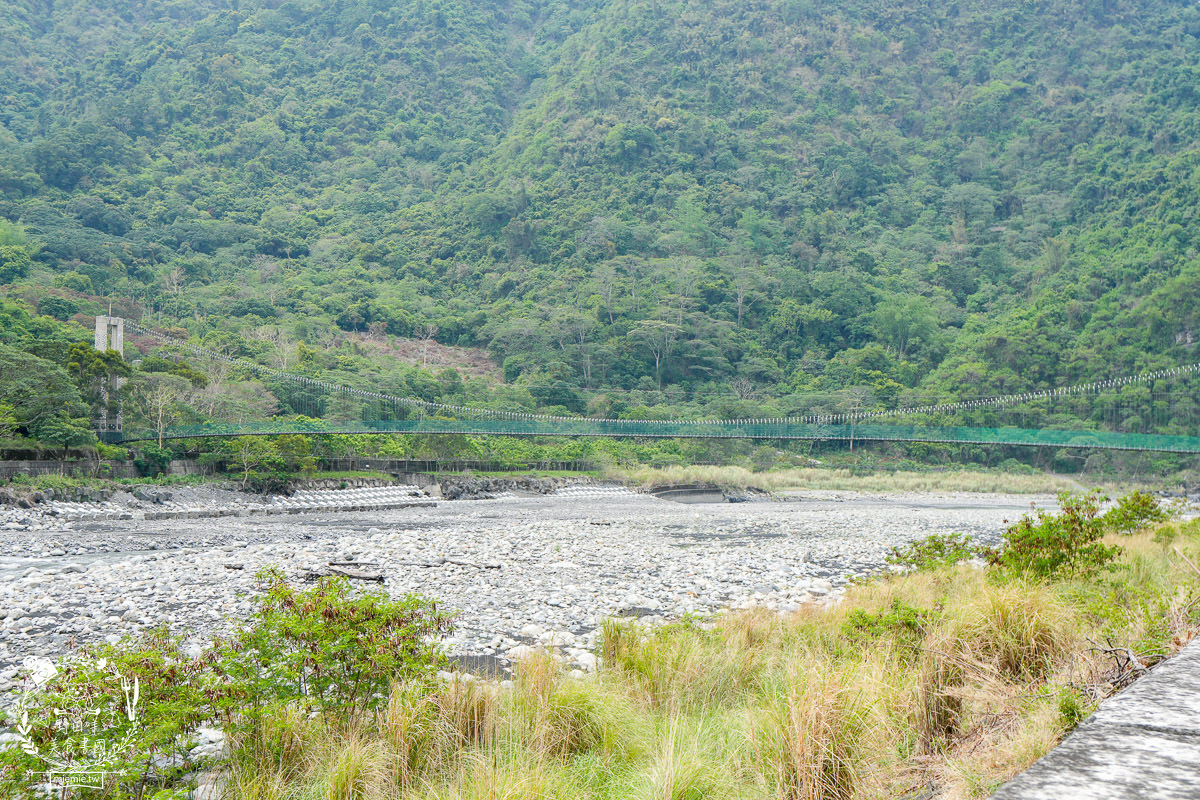 高雄茂林景點推薦!高雄版的萬里長城?超多好玩吊橋適合親子踏青!體驗原住民部落風情~