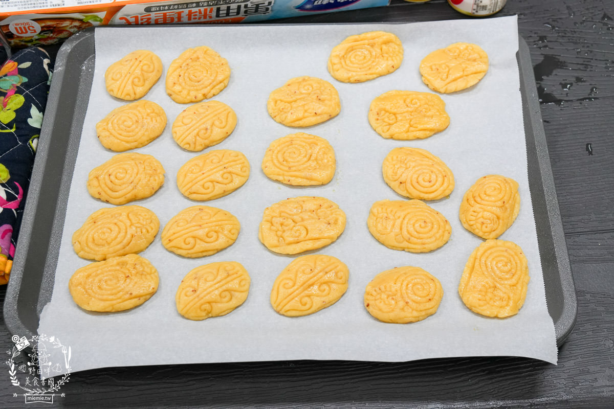 茂林景點推薦[萬山部落人文歷史]全台獨一無二的岩雕遺存！健康的減糖餅乾超好吃！