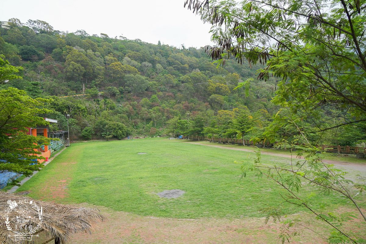 茂林景點推薦[萬山部落人文歷史]全台獨一無二的岩雕遺存！健康的減糖餅乾超好吃！