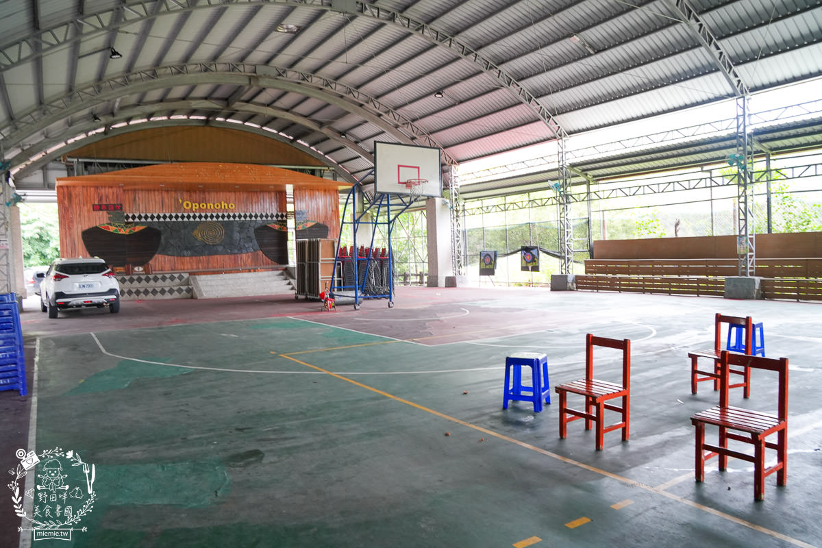 茂林景點推薦[萬山部落人文歷史]全台獨一無二的岩雕遺存！健康的減糖餅乾超好吃！