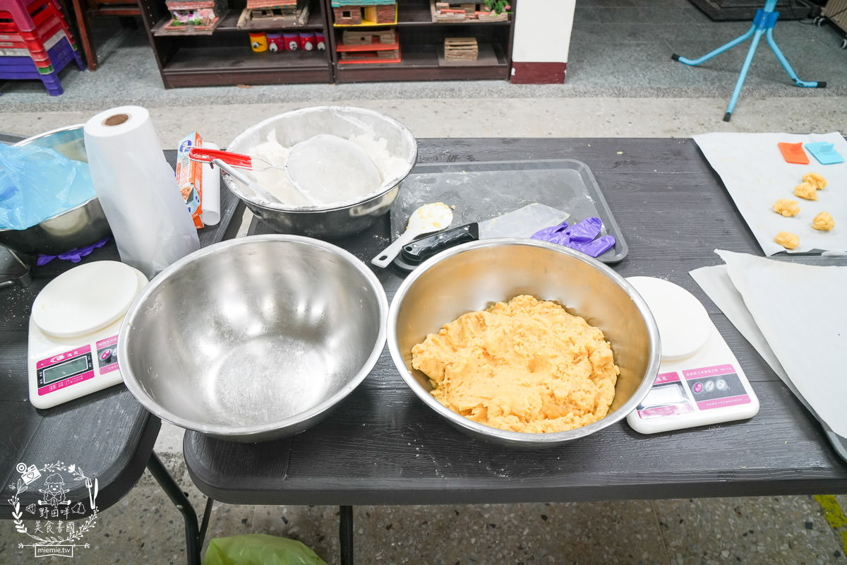 茂林景點推薦[萬山部落人文歷史]全台獨一無二的岩雕遺存！健康的減糖餅乾超好吃！