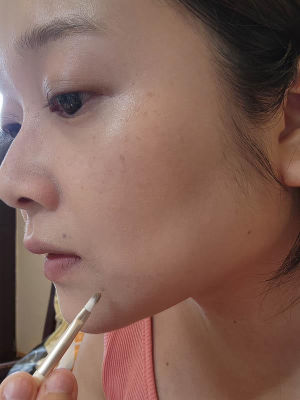 遮瑕盤推薦評比!超多款人氣遮瑕盤推薦!MAC 植春秀 AM不關燈 J/X 鄭瑄茉 PONY ADDICTION 魔法之星